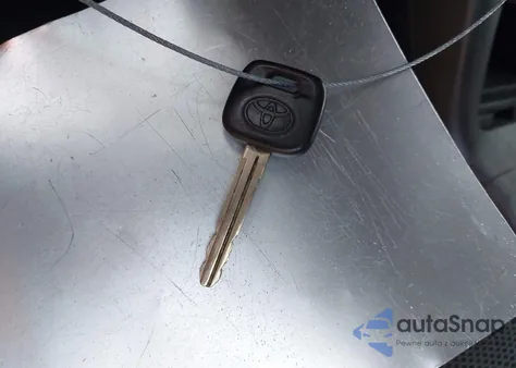 2005 Toyota Camry Se из США, поврежденный, VIN 4T1BE32K95U972265